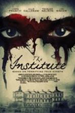 The Institute ( 2017 )