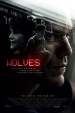 Wolves ( 2016 )