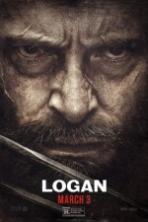 Logan ( 2017 )