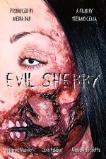 Evil Sherry (2017)