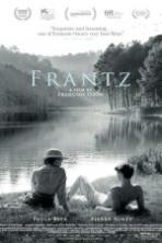 Frantz ( 2016 )