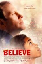 Believe ( 2016 )