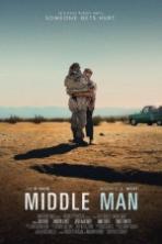 Middle Man ( 2016 )