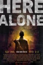 Here Alone ( 2016 )