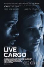 Live Cargo ( 2016 )