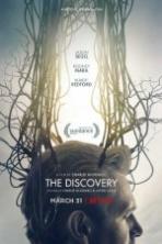 The Discovery ( 2017 )