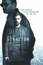 Stratton ( 2017 )