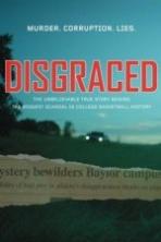 Disgraced ( 2017 )