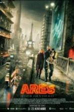 Ares ( 2016 )