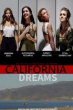 California Dreams (2015)