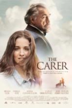 The Carer ( 2016 )