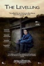 The Levelling ( 2016 )