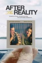 After the Reality ( 2016 )