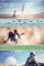 Grounded ( 2011 )