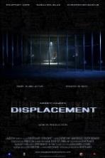 Displacement ( 2017 )