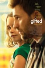 Gifted ( 2017 )