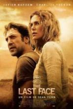 The Last Face ( 2017 )