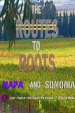 The Routes to Roots.. (2016)