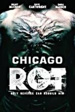 Chicago Rot ( 2015 )