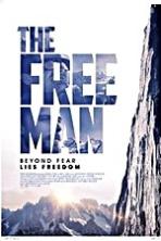 The Free Man ( 2016 )