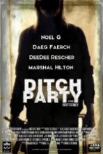 Ditch Party ( 2016 )