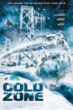 Cold Zone ( 2017 )