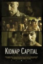 Kidnap Capital ( 2017 )