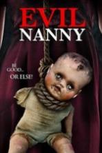 Evil Nanny ( 2016 )