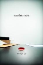 Another You ( 2016 )