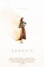 Genesis ( 2016 )