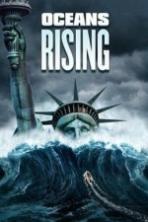 Oceans Rising ( 2017 )