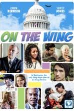 On the Wing (2016)