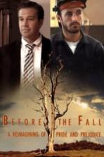 Before the Fall ( 2016 )