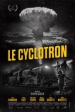 The Cyclotron ( 2016 )