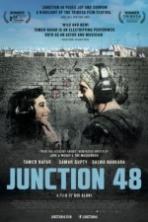 Junction 48 ( 2016 )