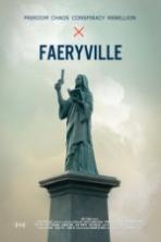 Faeryville ( 2014 )