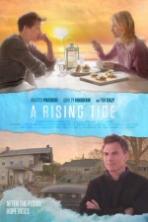 A Rising Tide ( 2015 )