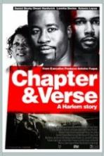 Chapter & Verse ( 2015 )