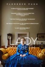 Lady Macbeth ( 2017 )