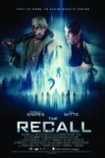 The Recall ( 2017 )