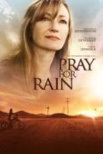 Pray for Rain ( 2017 )