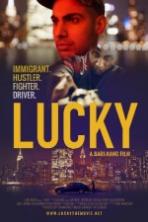 Lucky ( 2016 )