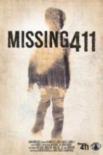Missing 411 ( 2016 )