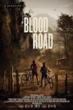 Blood Road ( 2017 )
