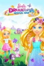 Barbie: Dreamtopia ( 2016 )