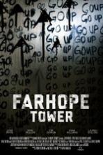 Farhope Tower ( 2015 )