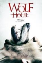Wolf House ( 2016 )