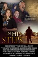 In His Steps ( 2013 )
