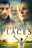 Unexpected Places (2012)