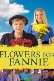 Flowers for Fannie (2013)